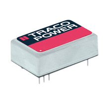 Image THD 10-4810N.
