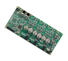 Image TMCM-3213.