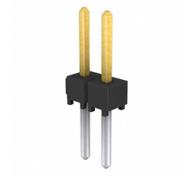Image TSW-102-26-S-S.