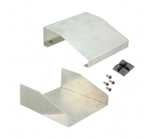 Image UNC 3-7-5 PLAIN.