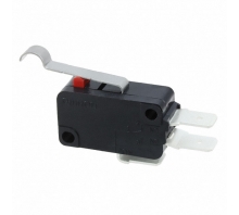 Image V-16G4-1C5-K(R).