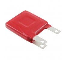 Image V251DHB34.