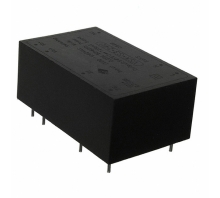 Image VSK-S3-12U.