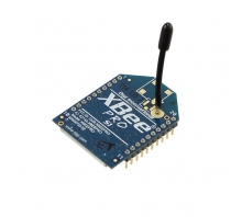 Image XBP24-AWI-001J.
