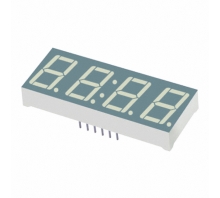 Image XDUY14C4-1A.