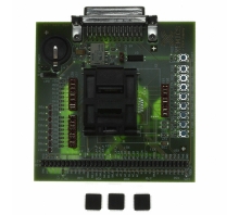 Image XE8000EV104.