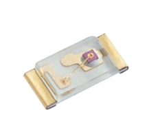 Image XZMDKT53W-6.