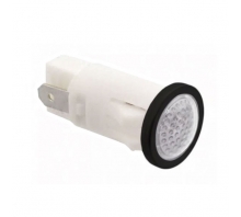 Image 1030QDX4.