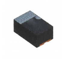 Image 6TPU33MSK.