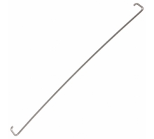 Image 164-096-001L000.
