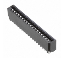 Image 18FMN-BMT-A-TF(LF)(SN).