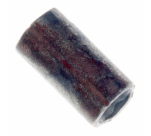 Image 322347.
