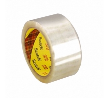Image 372-CLEAR-48MMX50M.