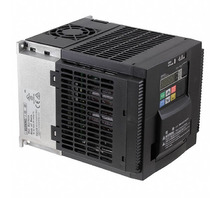 Image 3G3MX2-A4040-V1.