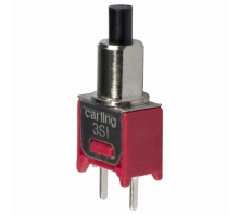 Image 3S1-SP9-B6-M2QE.