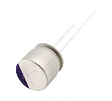 Image 25PZE330M10X9.