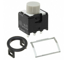 Image A3AT-90A1-00L.