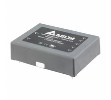 Image AA30T051212C.