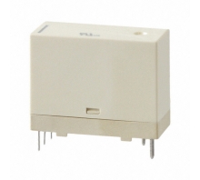 Image ADW1205W.
