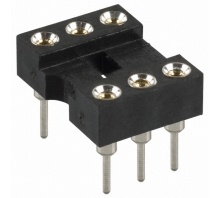 Image AR 06 HZL-TT.