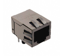 Image ARJ11B-MASAI-MU2.