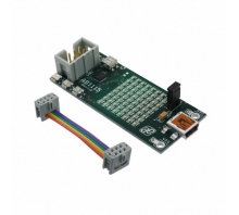 Image AS1115 DB-GREEN.