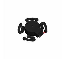 Image ASX10104-SPD-R.