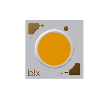 Image BXRH-40G3000-D-23.