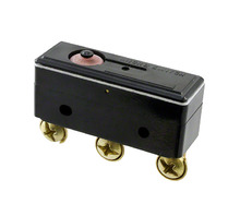 Image BZ-2R5551-P4.