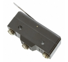 Image BZ-2RLT04.