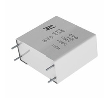Image C4AQSBW5150A3OJ.