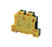 Image CGT10N.