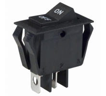 Image CL102J72S205DQA.