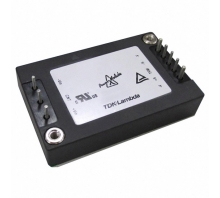 Image CN50A110-12.