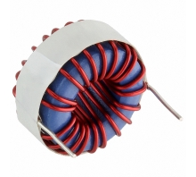 Image CTX50-5-52LP-R.