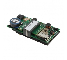 Image CXA10-48S05J.