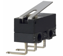 Image D2F-FL-A.
