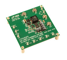 Image DC1470A.
