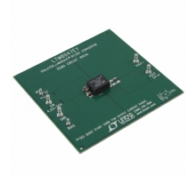 Image DC1693A.