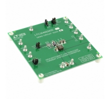 Image DC1820A-A.