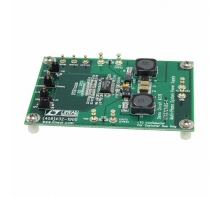Image DC457B.