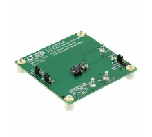 Image DC799A.