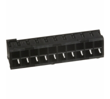 Image DF4-20DP-2C.
