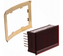 Image DMS-20PC-1-RH-C.