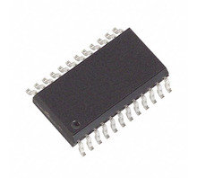 Image DS17285SN-3+.