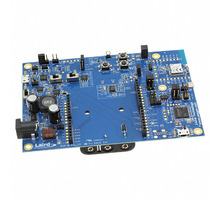 Image DVK-BL652-SA.