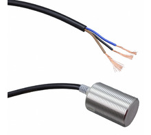 Image E2EH-X12C1 5M.