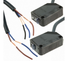 Image E3Z-LT81 2M.