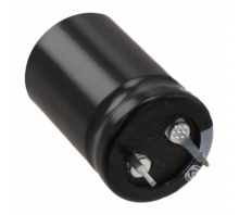 Image ECO-S2WP560AA.