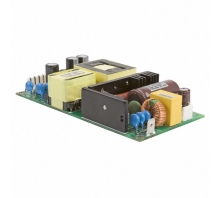 Image ECP225PS24.